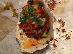 -辣尚瘾·烤鱼·新川菜(牡丹园直营店)