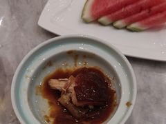 -玉华台饭庄·淮扬菜·烤鸭(望京店)