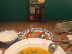 -蓉城小馆(科兴店)