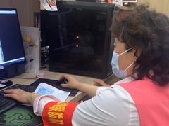 -中国照相馆(清河万象汇店)