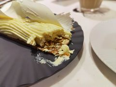 -潮一不贰·法式甜品·生日蛋糕·西式简餐(外滩店)