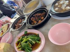 -新记肉骨茶