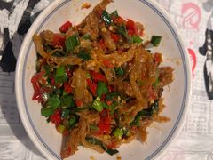 -壹盏灯(华远店)