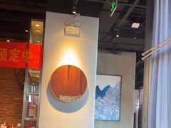 -洞庭鱼香(万科店)