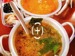 -789韩料食堂(创意产业园店)