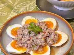 -米泰芒·东南亚料理(体育西店)