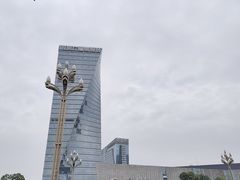 -四川广播电视台(世纪城路店)