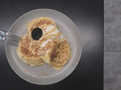 -NokNok Coffee(宽窄巷子店)