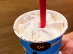 -DQ·蛋糕·冰淇淋(湖景东路店)