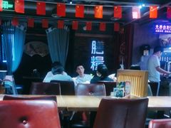 -膳糧·汕头肠粉·潮汕小吃(龙怡店)