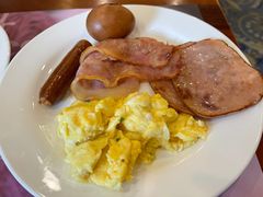 -张家港华芳金陵国际酒店