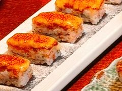 -炙柒Sekinana·精致日料(合生汇店)