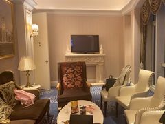 -上海小南国(国会店)