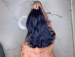 -潘多拉Hairsalon