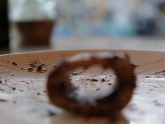 -La Tavernetta(Bar à Vin)(乌鲁木齐路店)