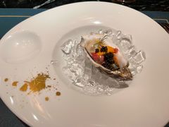 -wann lounge 低温慢煮牛排·清吧