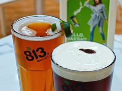 -813芭依珊 BAESAn(皇冠十畝地店)