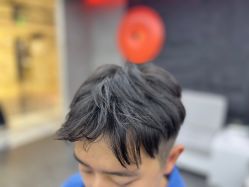 -和良形象