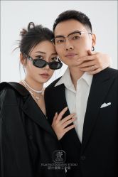 点击看大图 -壹HOME胶片摄影工作室