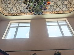 -巴尔喀十新疆餐厅(开发区店)