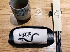 -昇鳗鱼家(浦东店)