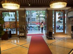 -陶陶居酒家(解放北路店)