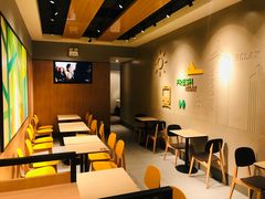 -德克士(胜利店)