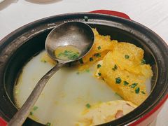 -红城阁·上海味道(四平路店)
