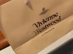-VivienneWestwood(万象城店)