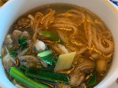 -文儒九号·闽菜馆(三坊七巷店)