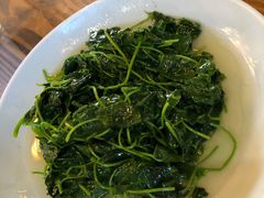 酒香草头-双塔老饭店