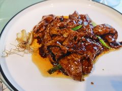 -洪齐林老镇