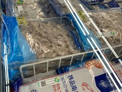 -麦德龙(张家港店)