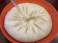 -冶春茶社(太和广场店)