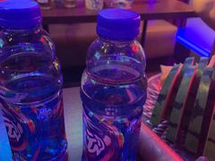 -唱吧麦颂KTV(西单华威潮铺街店)