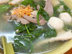-燊记食店
