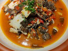 -耕渔小院·湖南鱼鲜(望城店)