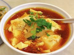 -高玛纳驴肉火烧(一世界店)