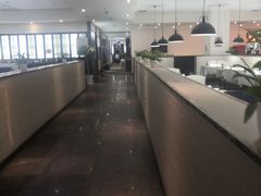 大堂-鸭王烤鸭店(三里河店)