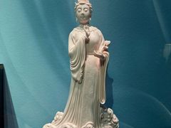 -中国国家博物馆