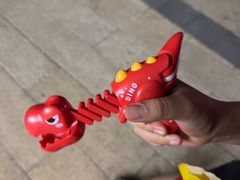 -海底捞火锅(丰尚国际广场店)