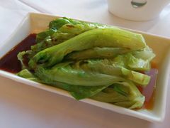 -凯逸轩·匠心粤菜(中城名仕汇店)