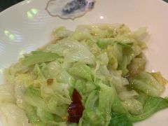 -潇湘·永州会馆(百子湾店)