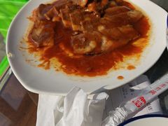-东起顺总店(中山门店)