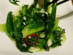 -陈帅夜排档·龙虾·炒菜·烤串(世茂店)