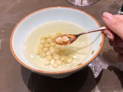 -民国红公馆·艺文空间(颐和路店)