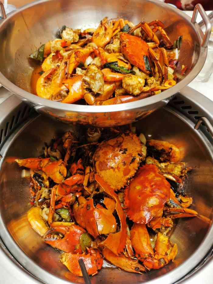 七欣天上海沪太路大融城店