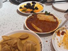 -金柱大盘鸡(和田二街店)