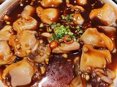 -东海怡品海鲜豆捞(星街坊店)