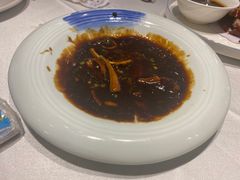 -老人和饭店(淮海中路店)
